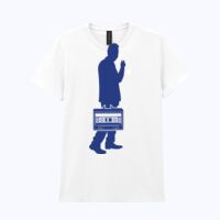 Heavy Cotton™ women's t-shirt Thumbnail