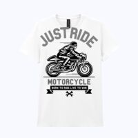 Heavy Cotton™ women's t-shirt Thumbnail