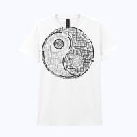 Heavy Cotton™ women's t-shirt Thumbnail