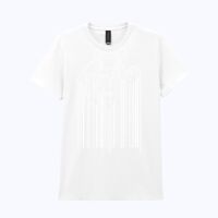 Heavy Cotton™ women's t-shirt Thumbnail