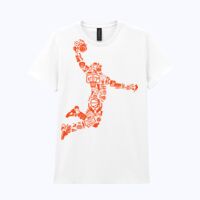 Heavy Cotton™ women's t-shirt Thumbnail