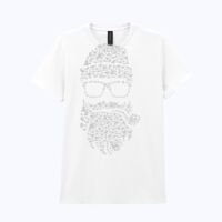 Heavy Cotton™ women's t-shirt Thumbnail