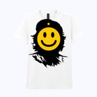 Heavy Cotton™ women's t-shirt Thumbnail