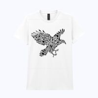 Heavy Cotton™ women's t-shirt Thumbnail