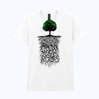 Heavy Cotton™ women's t-shirt Thumbnail
