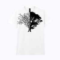 Heavy Cotton™ women's t-shirt Thumbnail