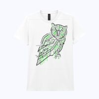 Heavy Cotton™ women's t-shirt Thumbnail