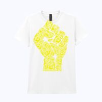 Heavy Cotton™ women's t-shirt Thumbnail