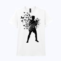 Heavy Cotton™ women's t-shirt Thumbnail