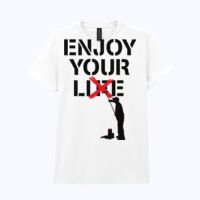 Heavy Cotton™ women's t-shirt Thumbnail