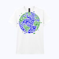 Heavy Cotton™ women's t-shirt Thumbnail