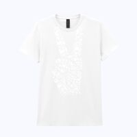 Heavy Cotton™ women's t-shirt Thumbnail