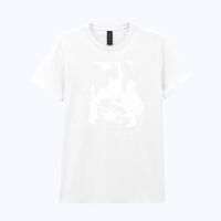 Heavy Cotton™ women's t-shirt Thumbnail