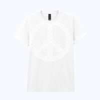 Heavy Cotton™ women's t-shirt Thumbnail