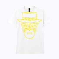 Heavy Cotton™ women's t-shirt Thumbnail