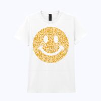 Heavy Cotton™ women's t-shirt Thumbnail