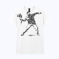 Heavy Cotton™ women's t-shirt Thumbnail