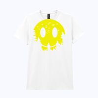 Heavy Cotton™ women's t-shirt Thumbnail