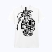Heavy Cotton™ women's t-shirt Thumbnail