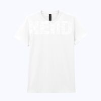 Heavy Cotton™ women's t-shirt Thumbnail
