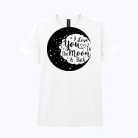 Heavy Cotton™ women's t-shirt Thumbnail
