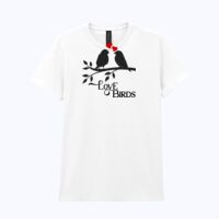 Heavy Cotton™ women's t-shirt Thumbnail