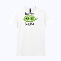 Heavy Cotton™ women's t-shirt Thumbnail