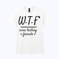 Heavy Cotton™ women's t-shirt Thumbnail