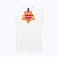 Heavy Cotton™ women's t-shirt Thumbnail