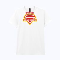 Heavy Cotton™ women's t-shirt Thumbnail