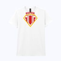 Heavy Cotton™ women's t-shirt Thumbnail
