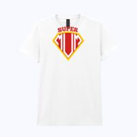 Heavy Cotton™ women's t-shirt Thumbnail