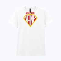 Heavy Cotton™ women's t-shirt Thumbnail