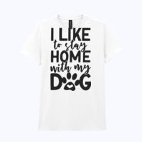 Heavy Cotton™ women's t-shirt Thumbnail