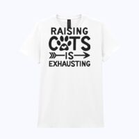 Heavy Cotton™ women's t-shirt Thumbnail
