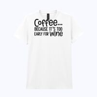 Heavy Cotton™ women's t-shirt Thumbnail