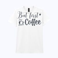 Heavy Cotton™ women's t-shirt Thumbnail