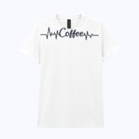 Heavy Cotton™ women's t-shirt Thumbnail