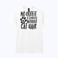 Heavy Cotton™ women's t-shirt Thumbnail