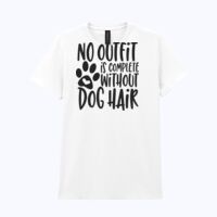 Heavy Cotton™ women's t-shirt Thumbnail
