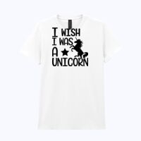 Heavy Cotton™ women's t-shirt Thumbnail