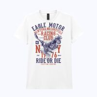Heavy Cotton™ women's t-shirt Thumbnail