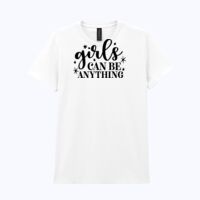 Heavy Cotton™ women's t-shirt Thumbnail