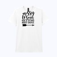 Heavy Cotton™ women's t-shirt Thumbnail