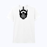 Heavy Cotton™ women's t-shirt Thumbnail