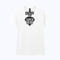 Heavy Cotton™ women's t-shirt Thumbnail