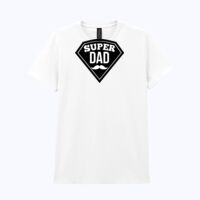 Heavy Cotton™ women's t-shirt Thumbnail