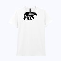 Heavy Cotton™ women's t-shirt Thumbnail