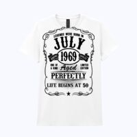 Heavy Cotton™ women's t-shirt Thumbnail
