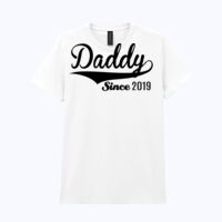Heavy Cotton™ women's t-shirt Thumbnail